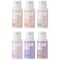 Colour Mill 6 box color set of oil based food colorings 20ml (select your set)